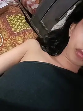 RituSharma1235 Webcamshow