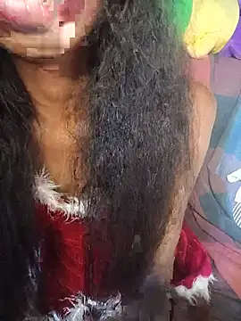 BunnyBloom25 Webcamshow