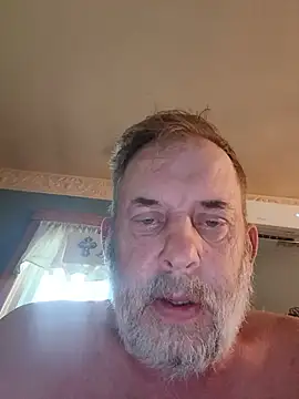 FragrantToe529's Webcam Show