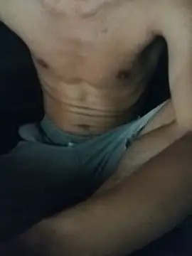 HaKaKing Live XXX-chat