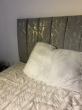 Chat +18 de XMara ao vivo
