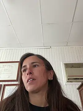 XXX chat uživo modela pili6263