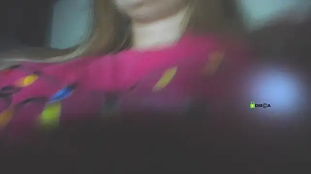 Czat XXX na żywo – Your_Marymari