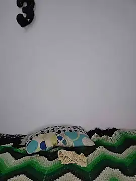 Chat XXX ao vivo de vanemoon12