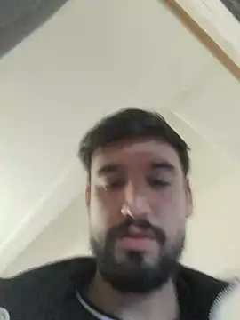 Elafisionado2026 – Naživo XXX chat