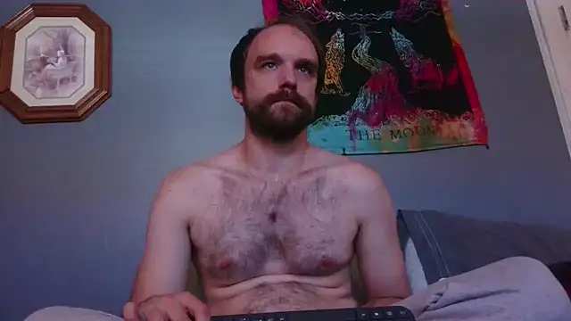 hpluvsplata Chat XXX in diretta