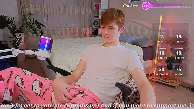 Živý XXX chat Allert_