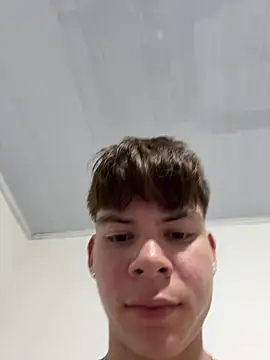 Handsome_boys69 在線直播表演