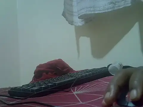 Jaisy2 Obrolan Langsung XXX