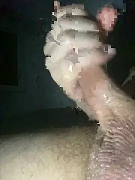 عرض كام skyamii
