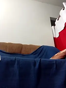 MILEIDE980 라이브 XXX 채팅