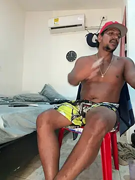 bigdick211292 现场XXX聊天