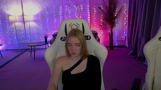 Sofia_054's Live XXX Chat