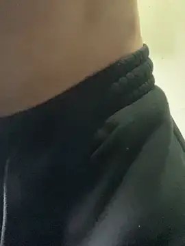 monstercock60000 Show Webcam