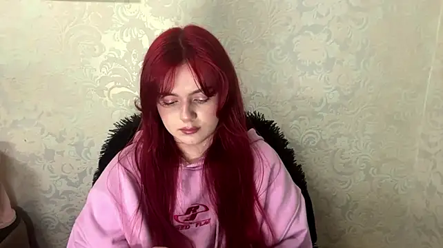 YasuMensnier – Naživo XXX chat