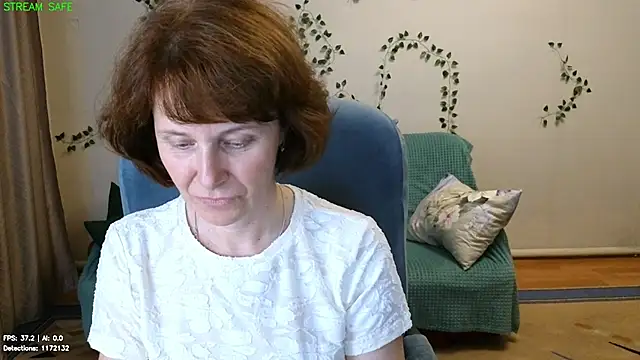 Lia_Tito – Naživo XXX chat