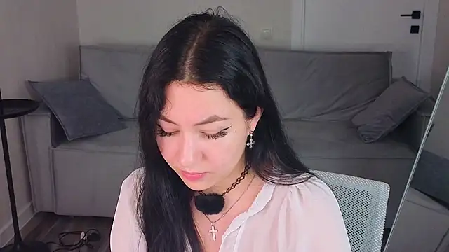 Sofia_Conner: απευθείας συνομιλία ΧΧΧ