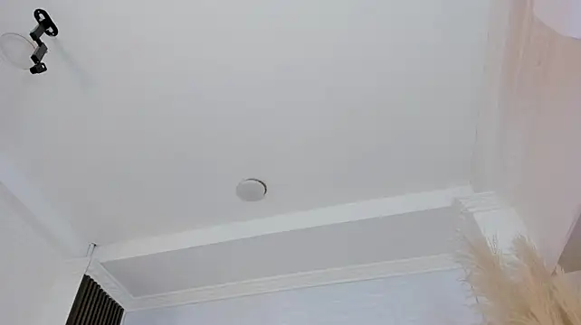 AylinLove_'s Live XXX Chat