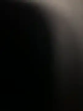 VictoriaDJ Live XXX Chat