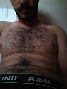 Chat XXX Live fa7lek0