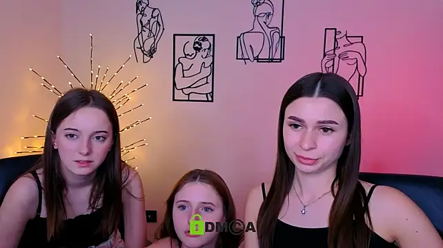 flora_ri – Naživo XXX chat