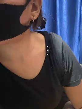 True_Love009 Chat XXX live