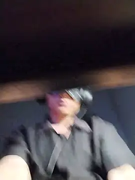 Kangc369 라이브 XXX 채팅