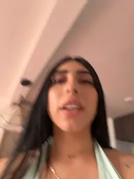 IsabellaNoir_ live XXX chat