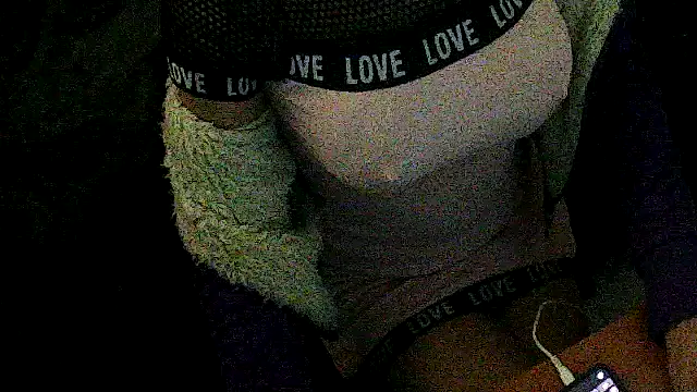 Chatroom XXX en direct de flayeyena