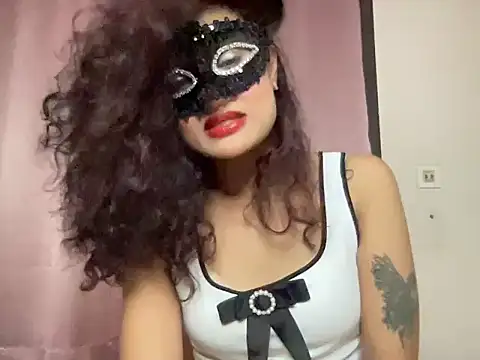 ScarletSeductive live XXX chat