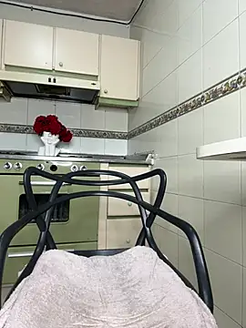 Онлайн чат XXX Samir_bear