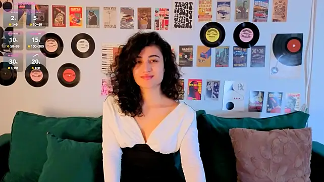 Maya_Rogerss Live XXX-Chat