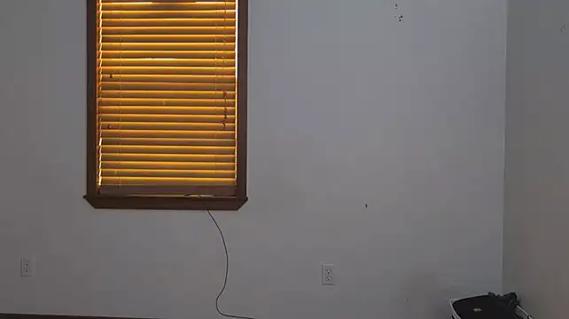 Opondestre00420 라이브 XXX 채팅
