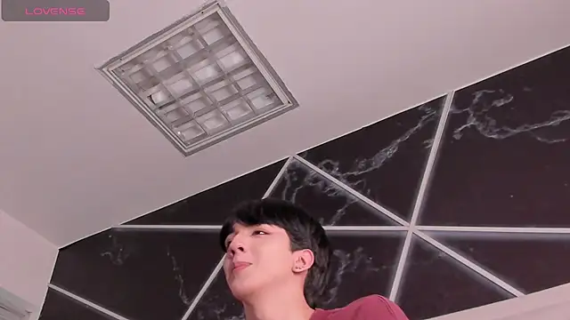 Chat XXX Live AerumChae