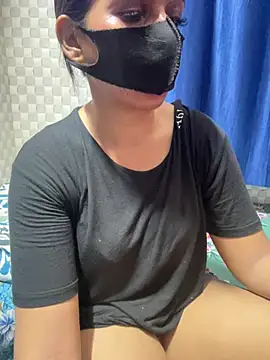 True_Love009n Live XXX chat