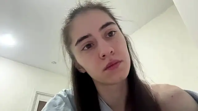 raisatdj's Live XXX Chat