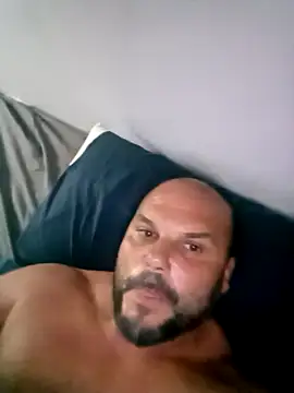 Živý XXX chat Javierchico