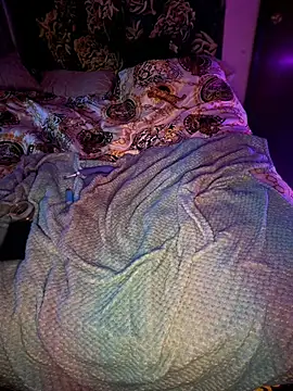 Jennybootyjones লাইভ XXX চ্যাট