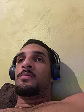 Wicy23 Chat XXX in diretta