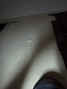 Bigclitbarbiesquirtern Webbikameraesitys