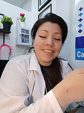 Онлайн чат XXX SARA_21-