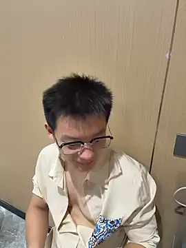 SexyKuikuiTop01 라이브 XXX 채팅