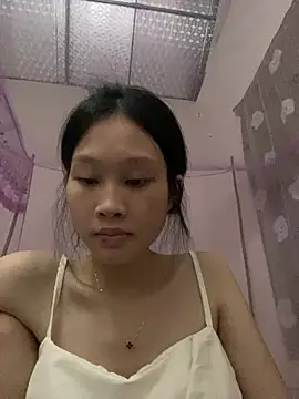 CATCAT010's Live XXX Chat