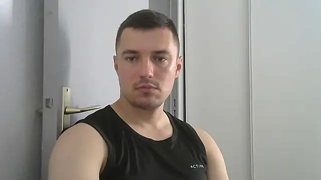 Вебкам-шоу FortQJamie