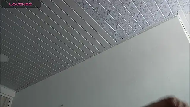 Muscle_King_Cumn Live XXX chat