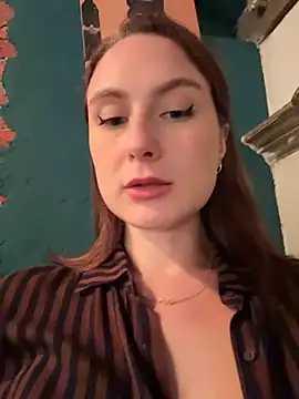 Dina_Tease's Live XXX Chat