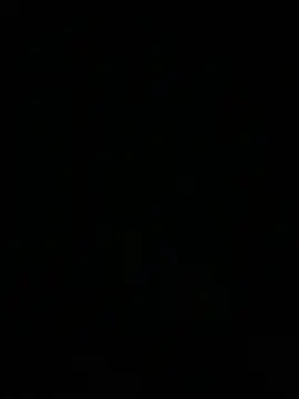 dark_noir_ 라이브 XXX 채팅