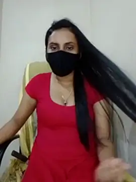 dipa-cute's Live XXX Chat