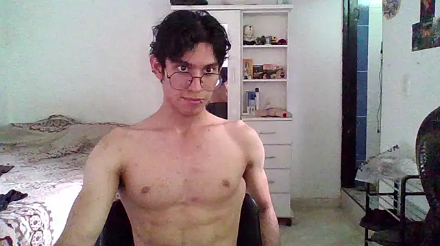 Jean_T2005 Live XXX-chat