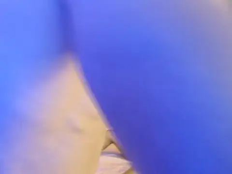 ironsculpt live XXX chat